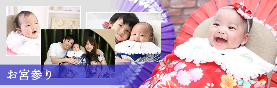 保存版 六曜とは？大安・仏滅など6つの意味と縁起の良い日の選び方 2025最新おうちスタジオIRODORI