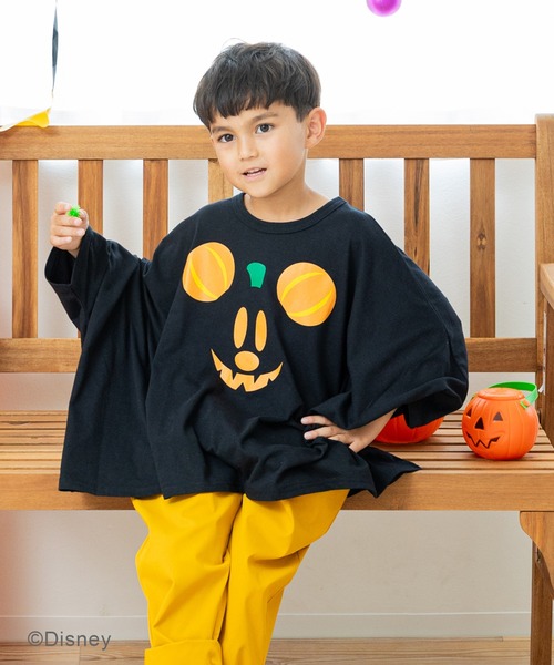 シャレもん ハロウィン tシャツ キッズ レディース選べる グラフィック 18柄 Tシャツ子供 子ども ジム イベント ダンス 男性 女性男女兼用 メンズddd: シャレもんヤフーショッピング店 - 通販 - Yahoo!ショッピング