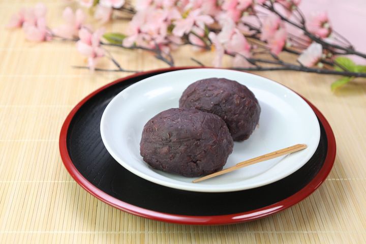 春分の日に「おはぎを食べる」のは間違い!?意外と知らない、その理由とは- ECナビ