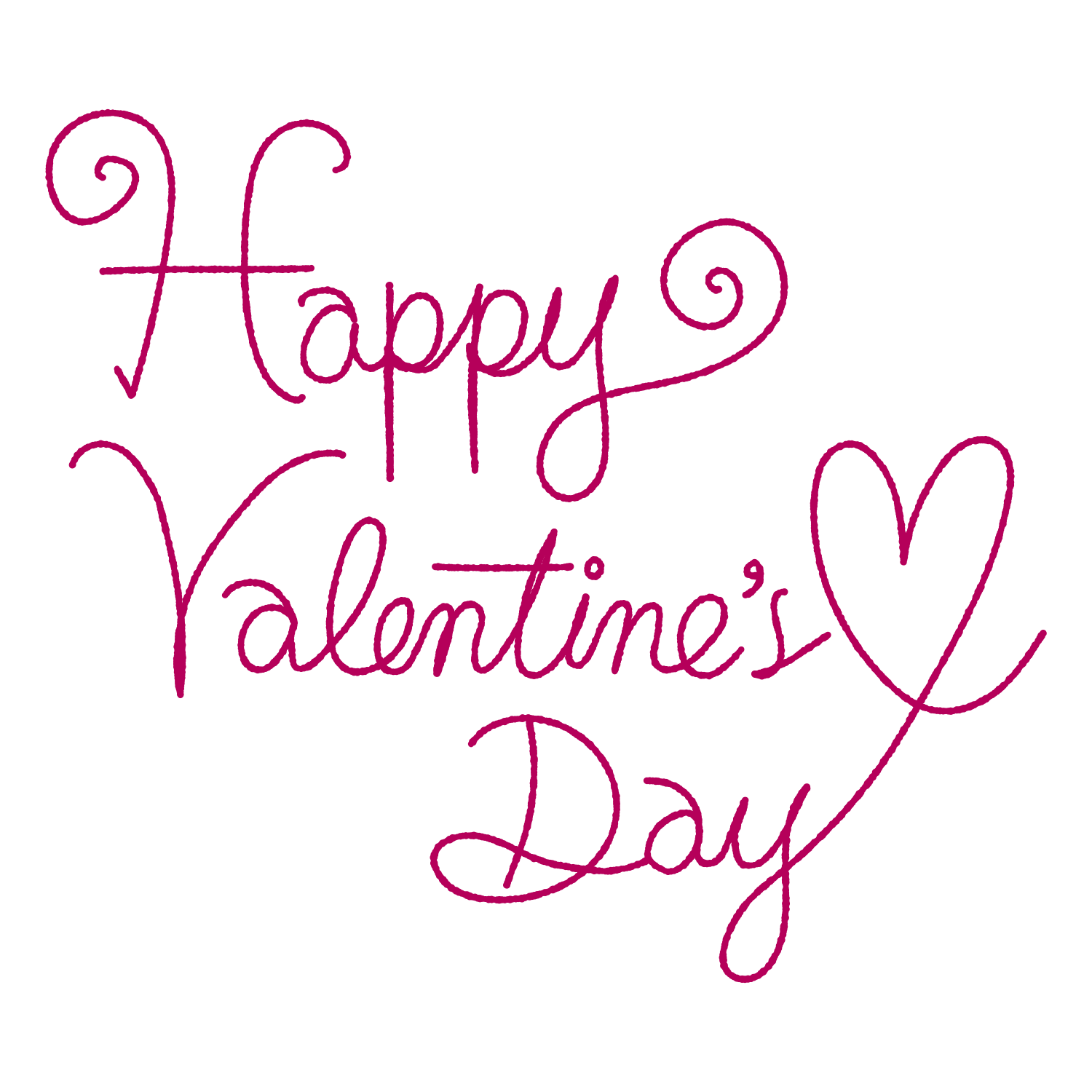 264,200点を超えるHappy Valentines Dayのイラスト素材、ロイヤリティフリーのベクター素材グラフィックスとクリップアート -iStock