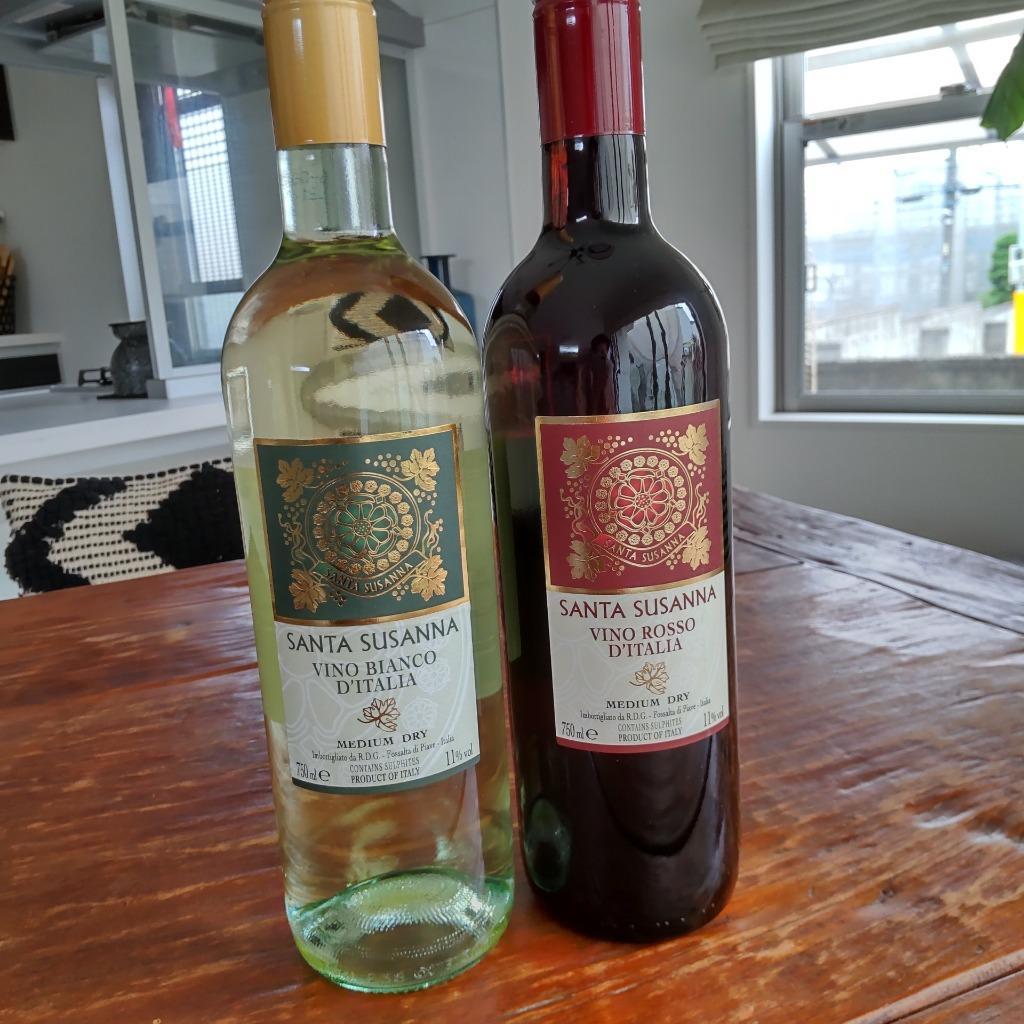 スザンナ石像 高さ163cm FRPオブジェ オブジェスリムサンタ - おしゃれな雑貨の通販はNATURAL