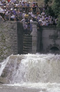 ことなみ土器どき広場 アソビュー！