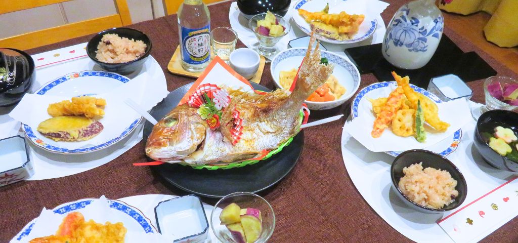 七五三お祝いレシピ特集とっておきレシピキユーピ