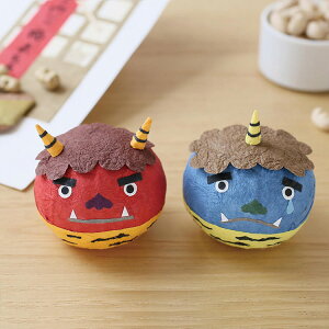 人形 節分 飾り 置物 恵方巻 玄関 コンパクト 小さい 手作り季節の輪飾り 豆まき 飾りミニ 可愛い人気 輪っか ちりめん : 和雑貨京ぜんび- 通販 - Yahoo!ショッピング