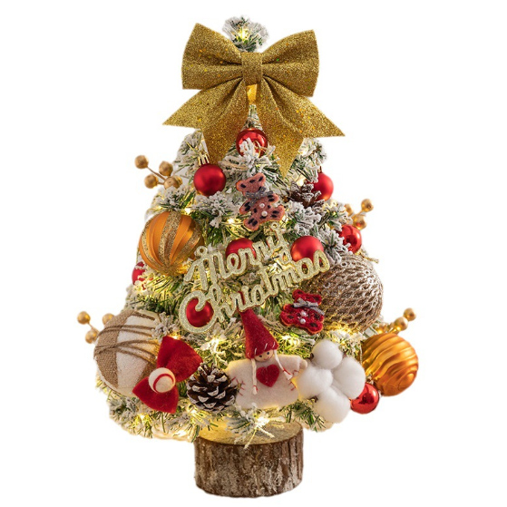 クリスマスミニツリー 毛糸 JJ_amitie 通販 16727988Creema クリーマ