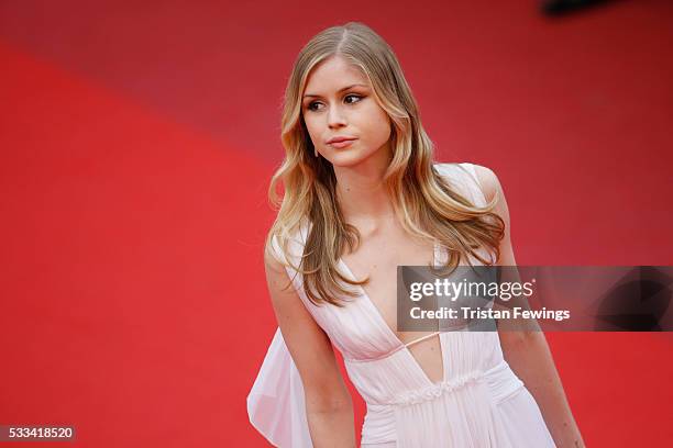 エリンモリアーティ」のアイデア 24 件エリン, エレン, 女性