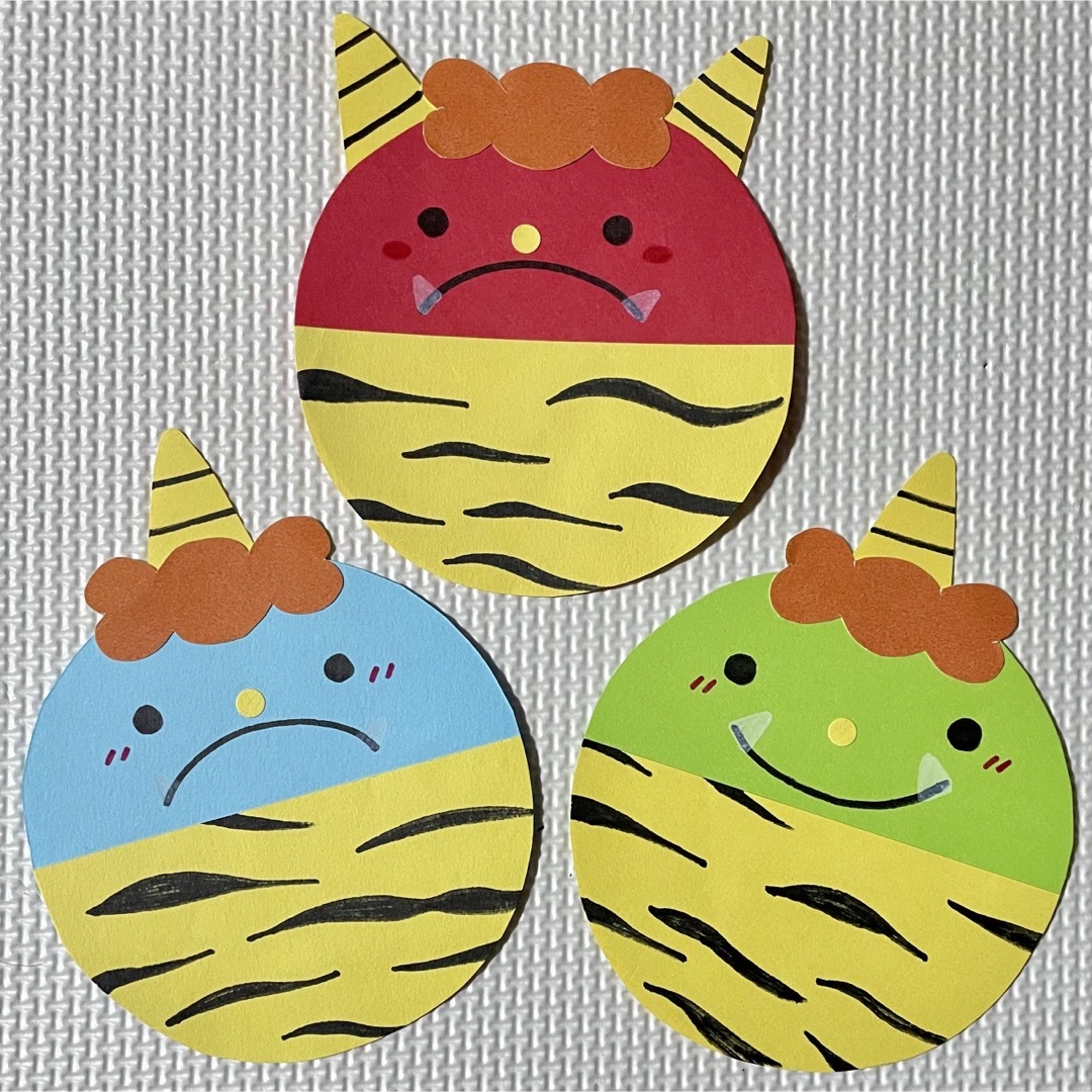 壁面caroina＊ on Instagram: 