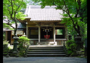 忠元公園観光スポット公式 鹿児島県観光サイト かごしまの旅