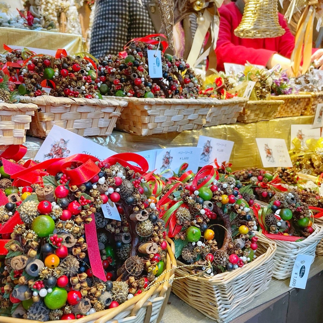 minneのハンドメイドマーケット2024minne 国内最大級のハンドメイド・手作り通販サイト