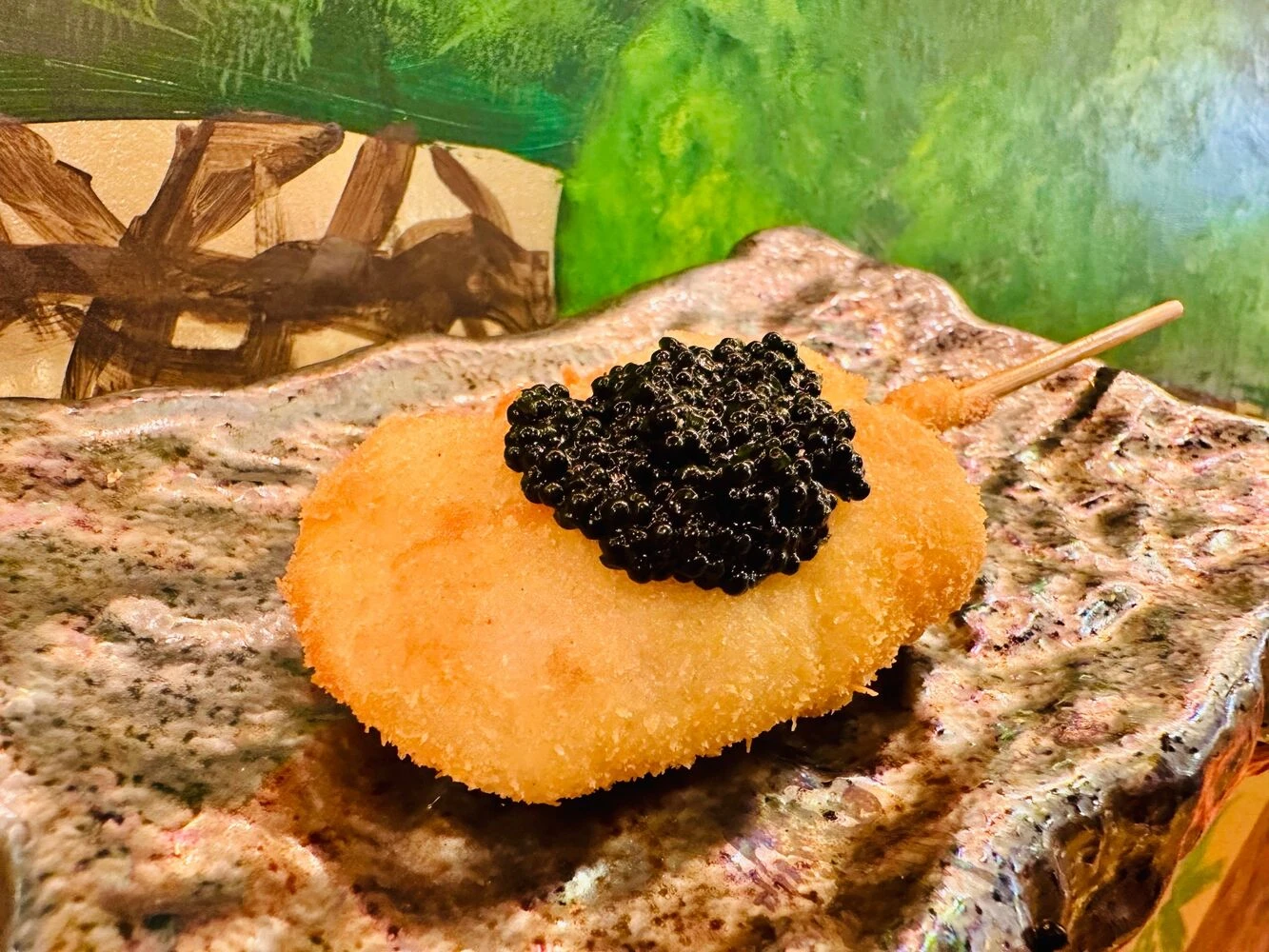 掘りごたつ 足絡めるTikTok