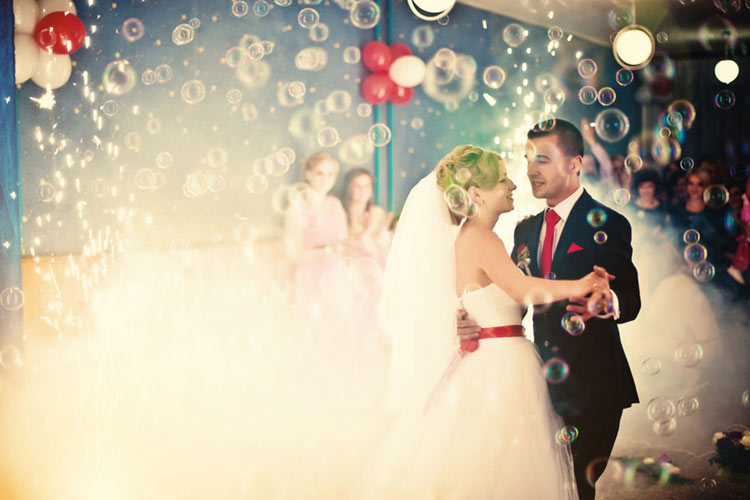 2025年10月 式場探しで特典が貰えるサイトおすすめランキング＊ブライダルフェアキャンペーンまとめウェディングニュース