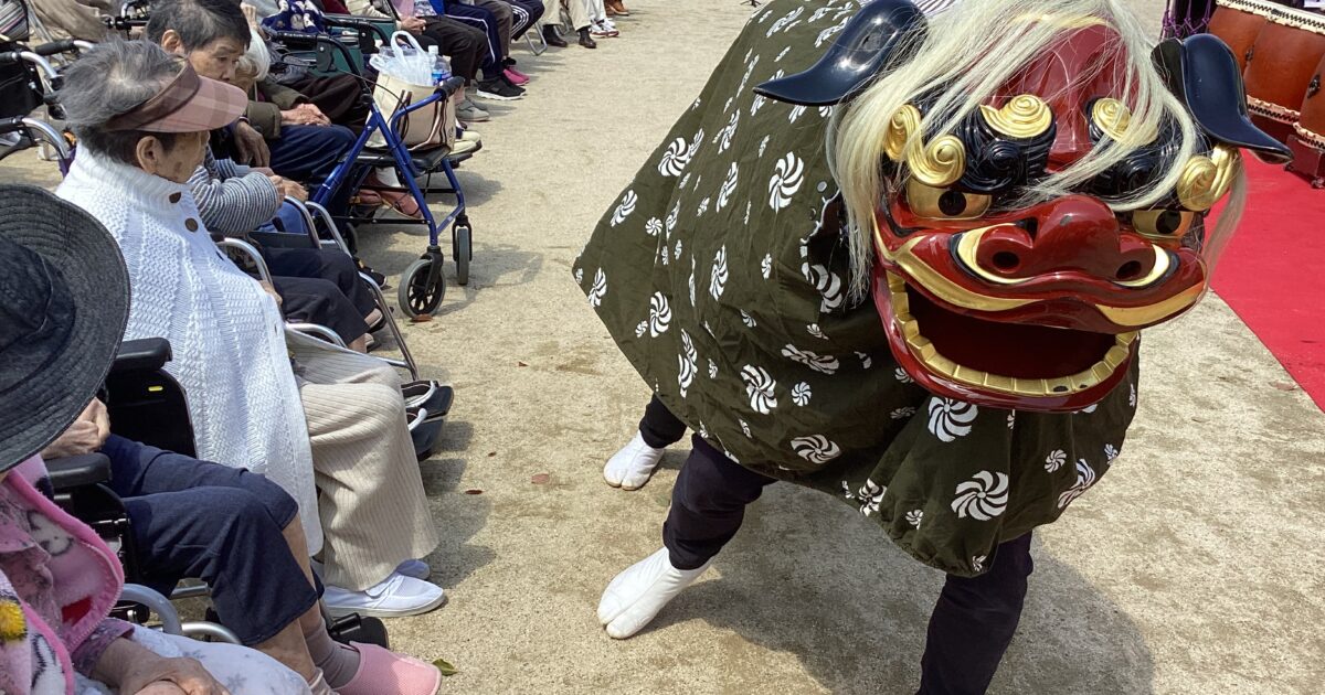 文化祭の出し物50選2025年最新！教室でできる＆珍しいアイデア大集合！ 高校生なうスタディサプリ進路 高校生に関するニュースを配信