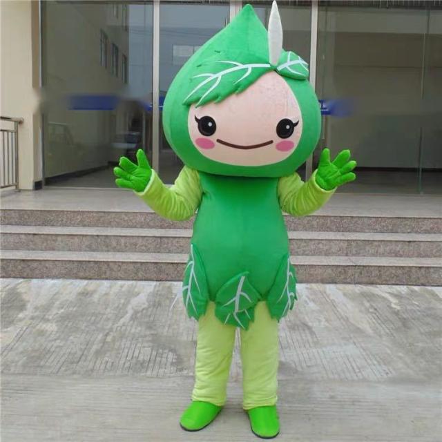 コスプレ 着ぐるみ おもしろ コスプレ衣装 仮装 プチプラおもしろ コスプレ 面白い コスチューム ラグビーボール 着ぐるみ ハロウィン 仮装パーティー イベント 宴会 変装グッズ 忘年会 新年会 文化祭 学園祭 舞台 ステージ服装 演出服通販