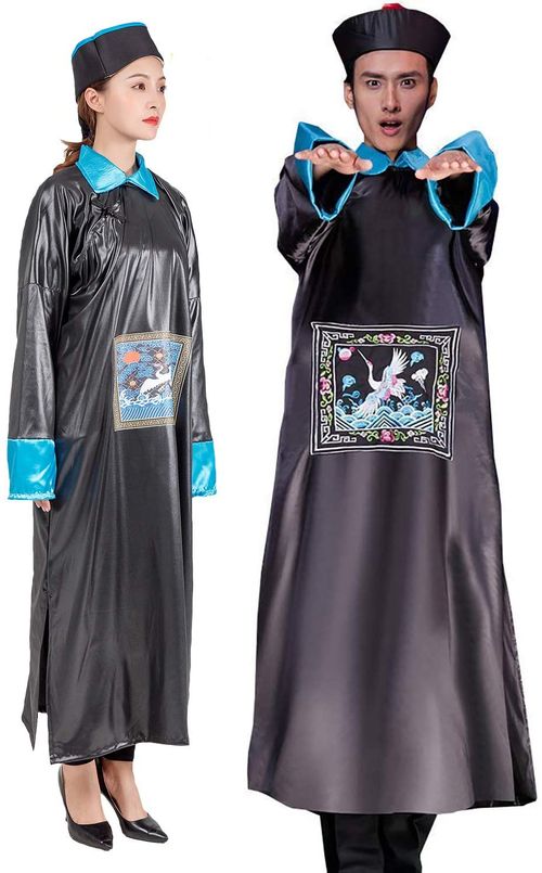 大物芸能人カップルがハロウィンコスプレを投稿 誰かわかる？ 海外スターバックナンバー 芸能 デイリースポーツ online