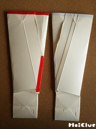 正月遊び 初日 羽根つき・コマ回し・そして 手作り凧・手作りコマ 新着情報保育園 ベルキンダー 社会福祉法人 悠人会