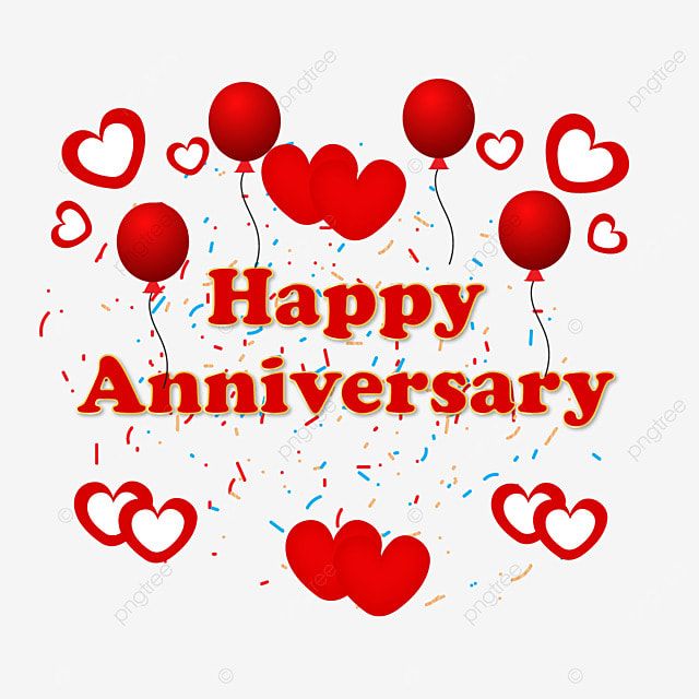 紙婚式：結婚1周年を祝う特別な記念日の由来と喜ばれるプレゼントのアイディアAppleWatch用レザーバンドなら YUTORI