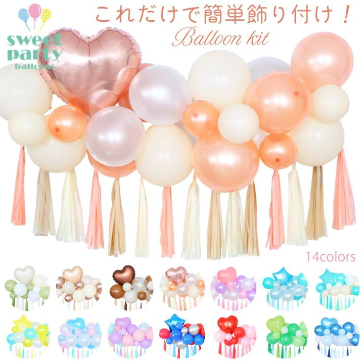 30歳の記念に手作りの誕生日パーティーを企画した話と、「繋がって、どうする？」に対する私の答えちゃぞの