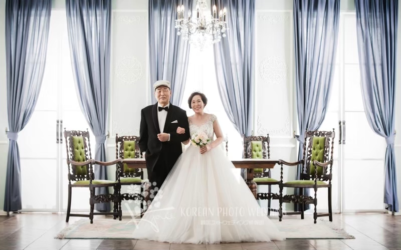 スタジオフォトパーク」リマインドウエディングフォトプランを販売開始株式会社ベスト-アニバーサリーのプレスリリース