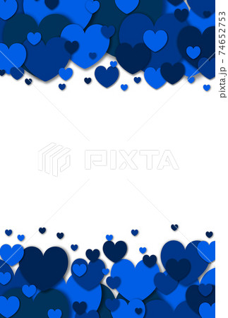 ホワイトデー壁紙の写真素材写真素材なら「写真AC」無料 フリー ダウンロードOK