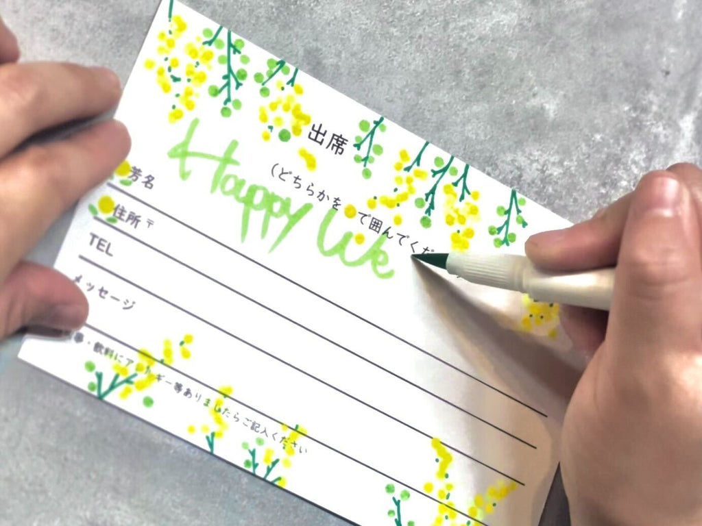 あすかすわーく on X: 