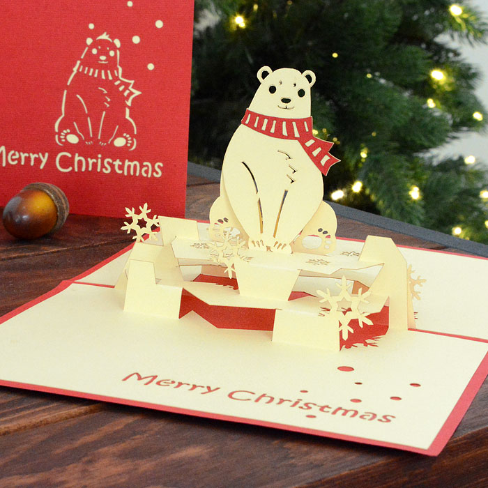 クリスマスメッセージをデザインできる無料ツール 3 選 おしゃれにカード作成・SNS 投稿しよう