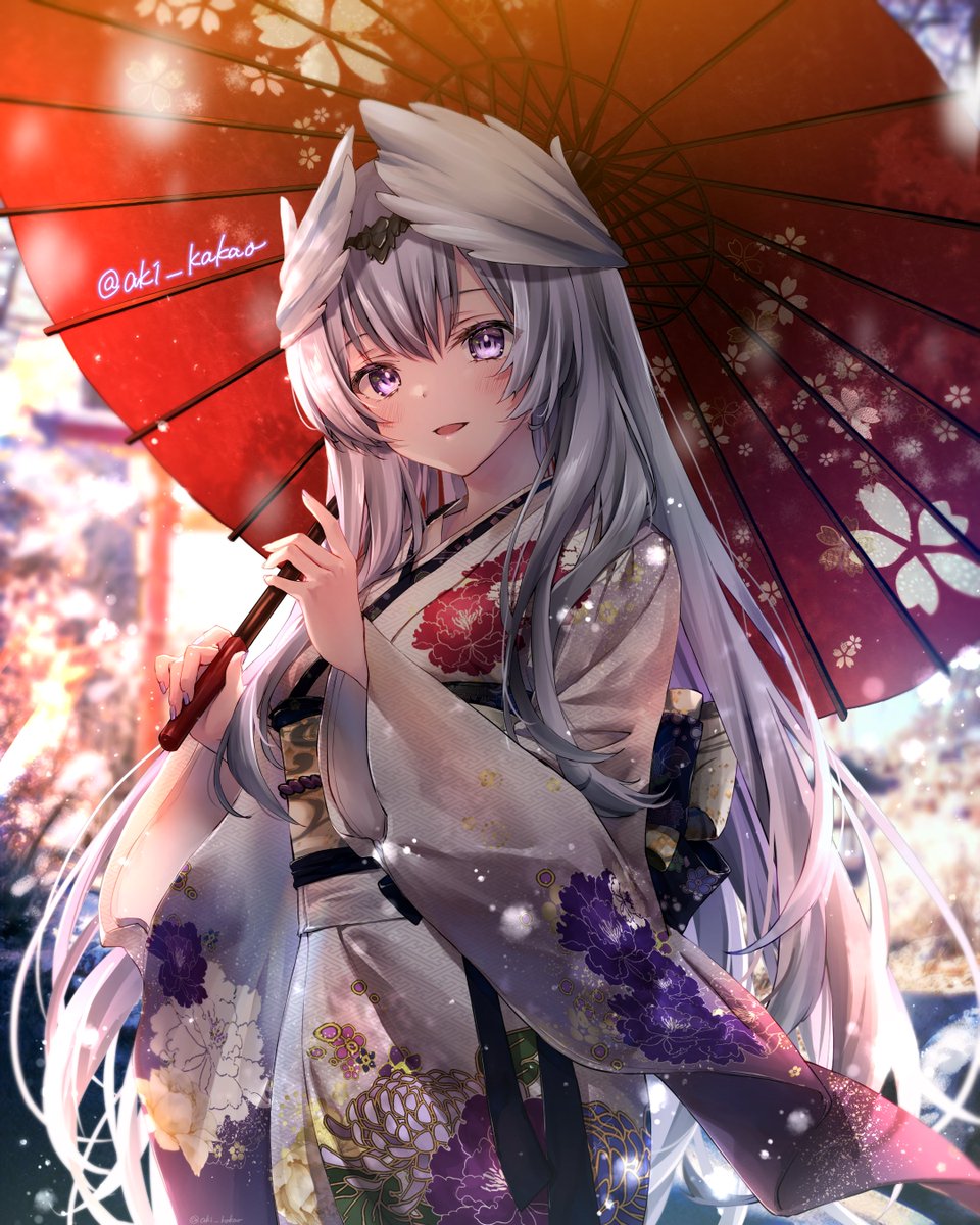 ボード「正月 イラスト」に最高のアイデア 98 件 2025正月 イラスト, イラスト, 男の子 イラスト