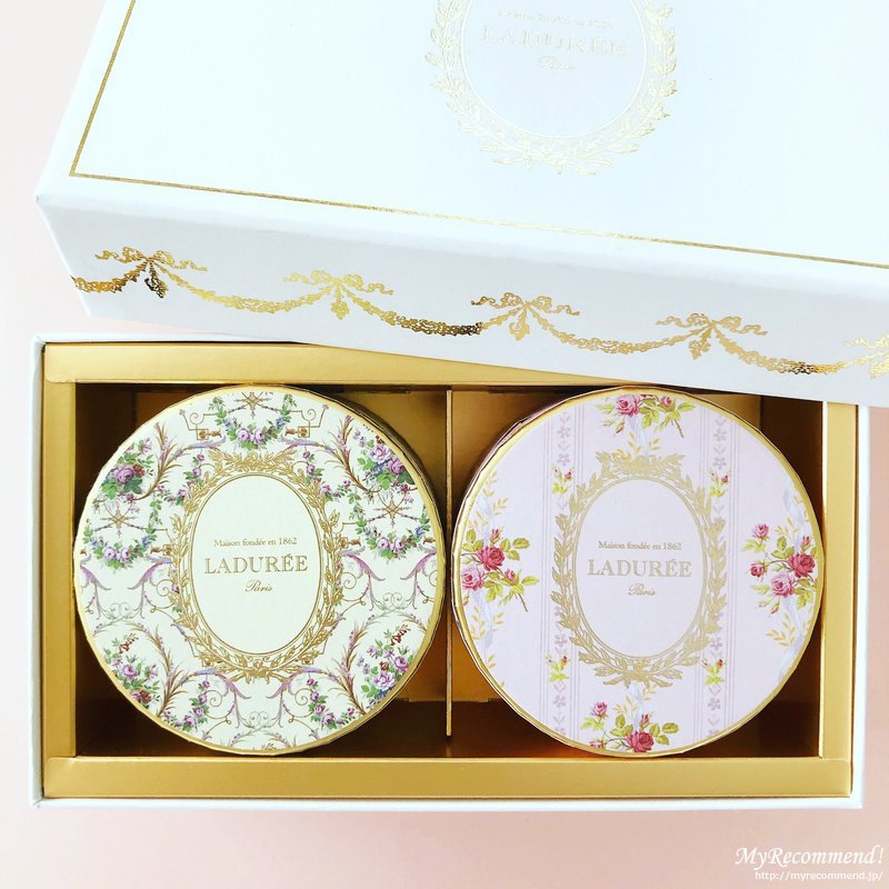 プチギフト 1000円 アドレ ショコラ結婚式 引き出物 引き菓子 ハート パウンド ケーキ お菓子 ocean&terre おしゃれ モモフク