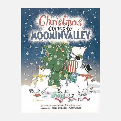 0歳から幼児さん向け おすすめクリスマス英語絵本8選幕張親子英語教室 チカビディ