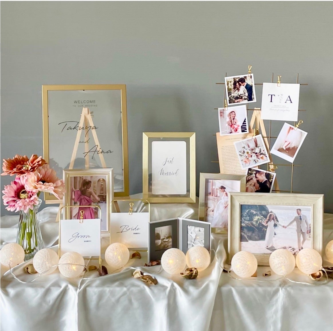 楽天市場 ウェルカムスペース 受付の通販