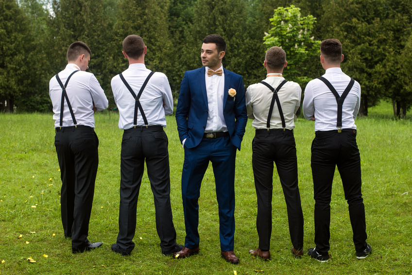 初めての結婚式準備にぴったり！体験型フェスタ開催 - Ladytopi ニュース