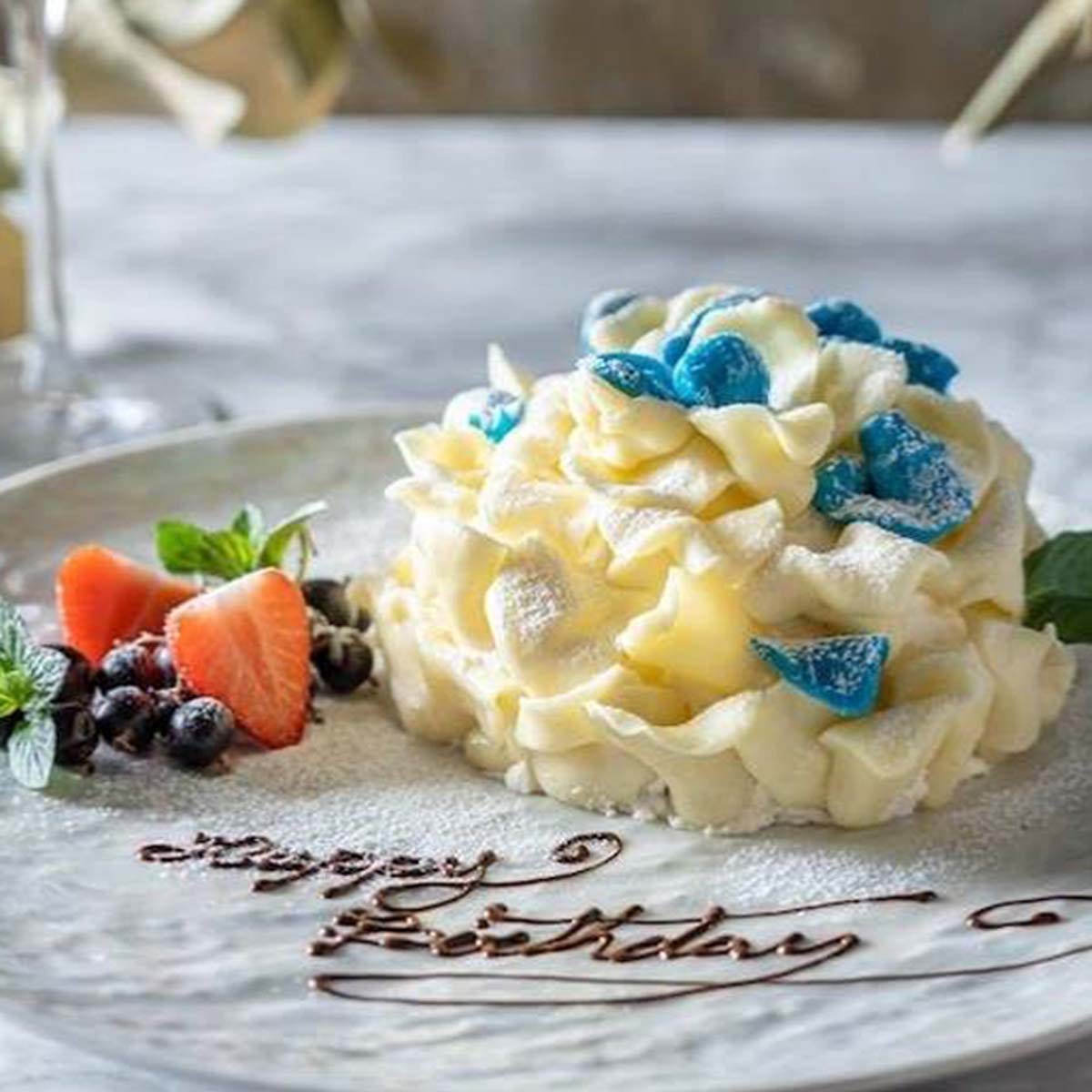 ハーフバースデーは離乳食でお祝い！とっておき6選子供家族写真こどもフォト