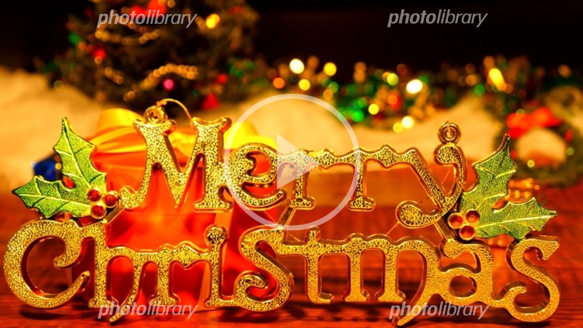 クリスマス, キリスト教徒, イブ, 新年, ホリデー, 冬