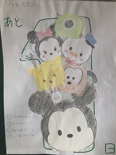 アドベントカレンダー キャラクターのフィギュア入り！コレクションにおすすめランキングわたしと、暮らし