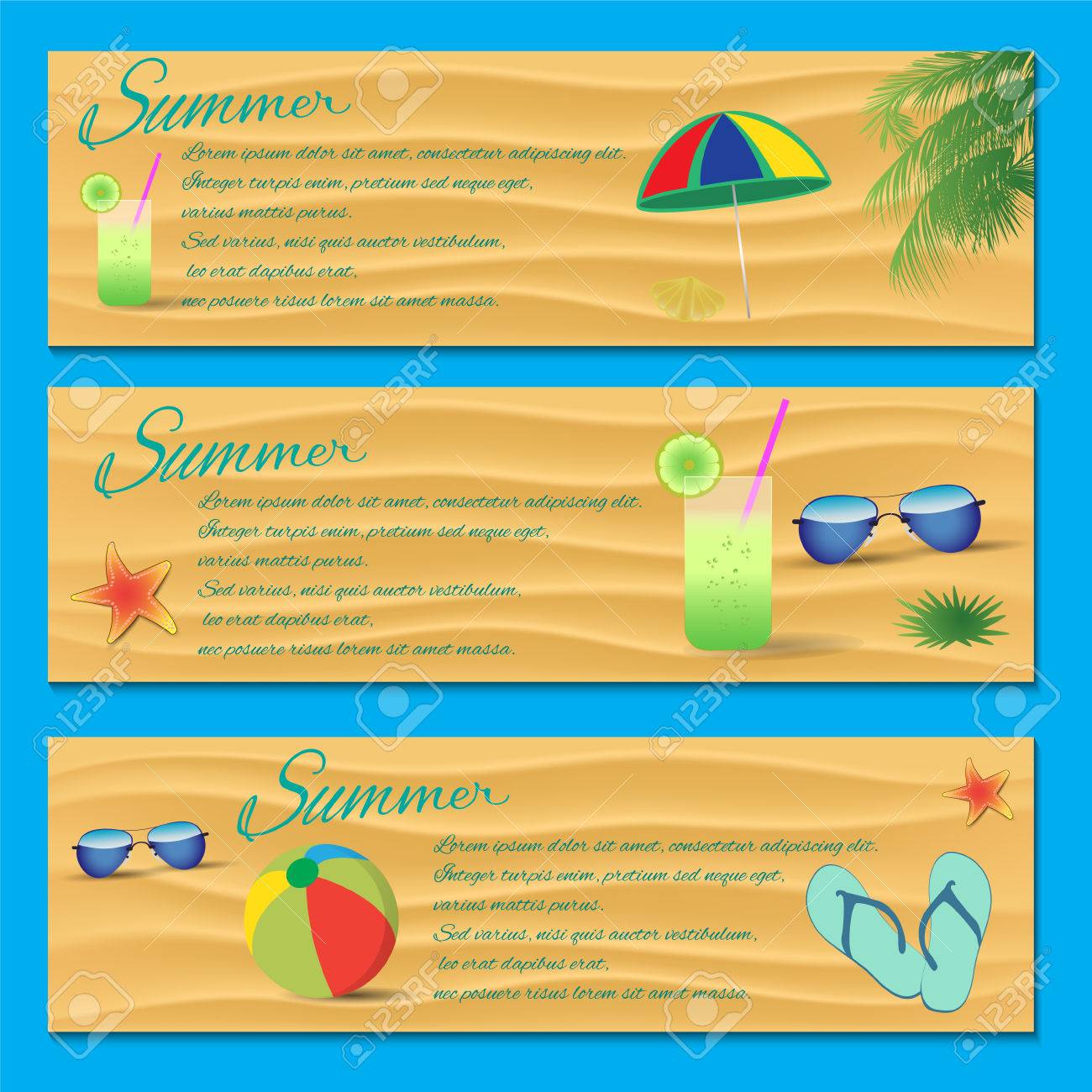 夏」おしゃれまとめの人気アイデアPinterestMarina Yamazaki夏祭り チラシ, パンフレット デザイン, 夏祭り デザイン