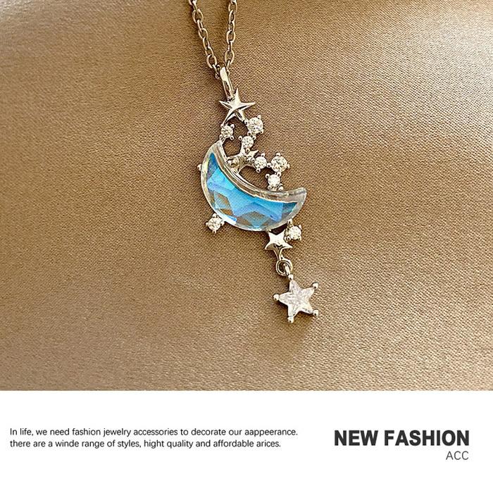 ハロウィン ゴシック風 血糊パール フリンジチョーカー ダークアクセサリー ネックレス – MADOECHO