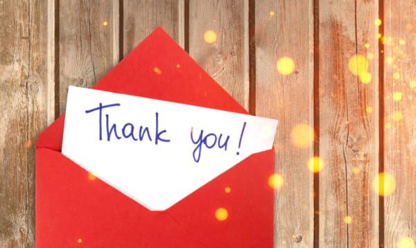 バレンタインに送る英語メッセージ例文まとめ＜おすすめカード＆ギフト21選＞Giftpedia byギフトモール&アニ