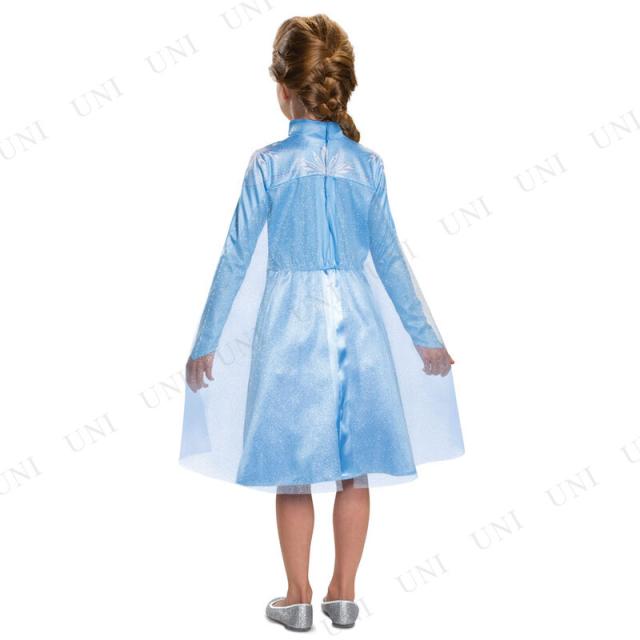 Aufeekyハロウィン コスプレ エルサ コスプレ 衣装 エルサ コスチューム ドレス ワンピース 大人 プリンセス なりき 楽天市場