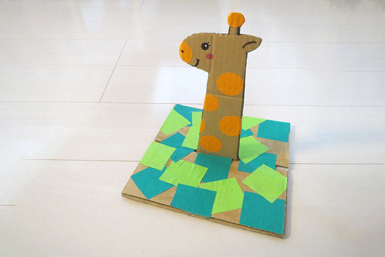 輪投げセット 風船ガム～夏祭り・縁日・屋台・露店・模擬店・ゲームグッズ パーティーグッズ・イベント用品