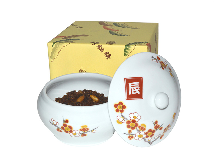 2024~2025年版 年末年始の帰省・お正月の手土産に喜ばれる商品10選ぐらんざ