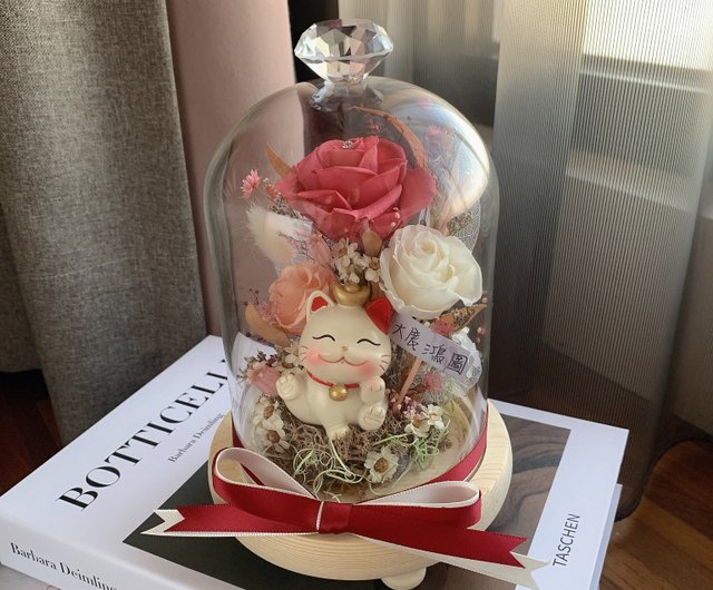 開店祝いに花のギフトを贈ろう！スタンド花などおすすめギフトやマナーを紹介胡蝶蘭・スタンド花のプレミアガーデン