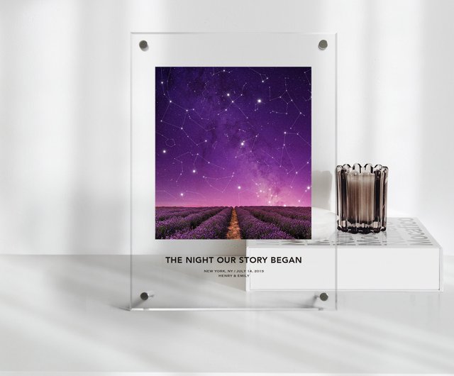 Instagramリールシェアキャンペーンを実施したい方必見！ ストーリーズBANKで効果的なプロモーションを株式会社YONDEのプレスリリース