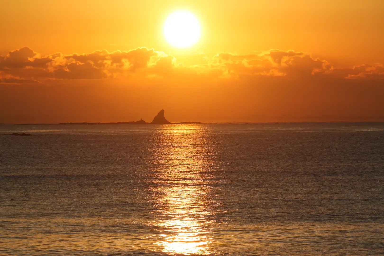 横浜の秘境駅で5日ずれの2023初日の出』鶴見 神奈川県 の旅行記・ブログ by 温泉旅人さん フォートラベル