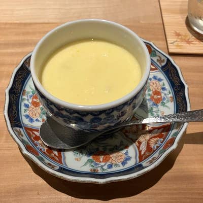 2023年11月3日オープン 明けましておめでとうござい〼京都速報