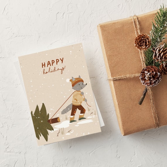 無料 デジタルメッセージカードを作成！おすすめアプリ３選も紹介 2024年最新