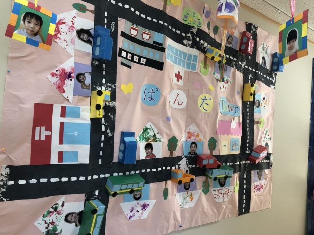 ママパパの声！2025年夏祭り・縁日を子供と楽しむポイント・持ち物・注意点ガイド子供とお出かけ情報「いこーよ」