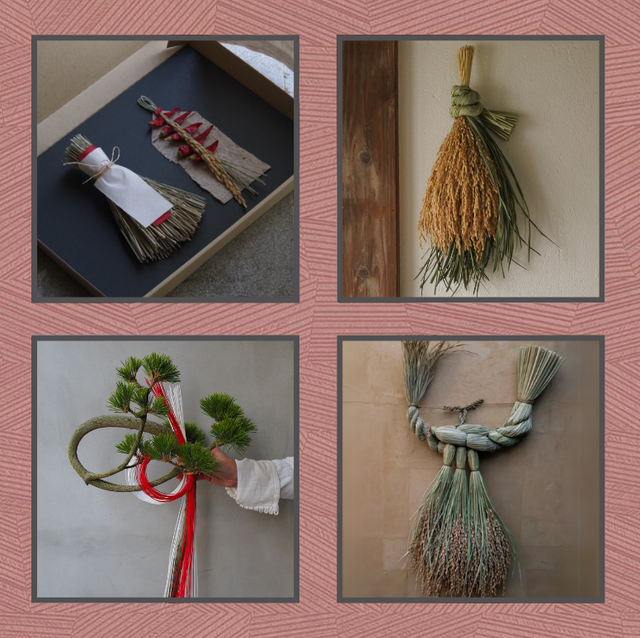 折り紙「ヘビ」の折り方まとめ５選 - おりがみの時間