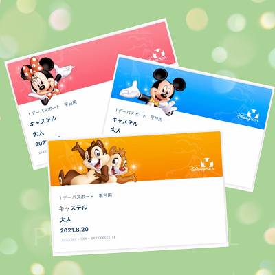 誕生日のサプライズ！メッセージギフト！感動・感激・涙のプレゼント -感謝の筆文字 公式ショップ 一生モノ。感動モノ。贈るなら本モノを