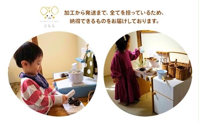 夏だ！屋台ごっこだ！お知らせ社会福祉法人 愛生会