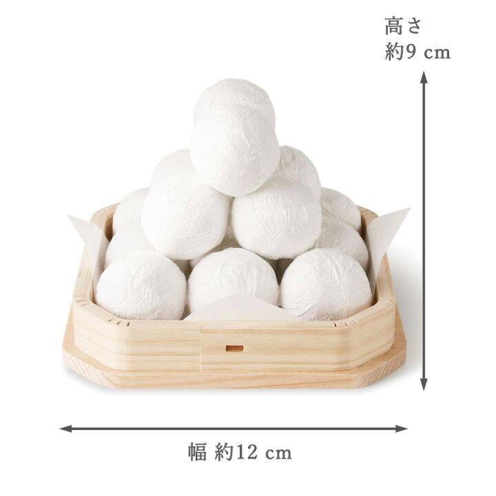 楽天市場 団子 お供え お盆 日用品雑貨・文房具・手芸 の通販