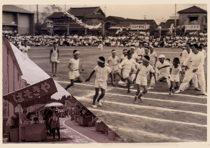 北区花火大会2024屋台の出店は？場所と時間は何時から何時までか調査！かしめろプレス